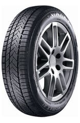 Sunny NW211 245/40R18 97 V XL hind ja info | Talverehvid | hansapost.ee