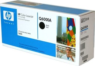 HP Q6000-67902 hind ja info | Laserprinteri toonerid | hansapost.ee