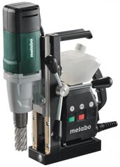 Puur koos magnetpadjaga Metabo MAG 32 price and information | Cordless drills, drills and screwdrivers | hansapost.ee