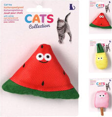 Mänguasi kassile Cats Collection hind ja info | Kasside mänguasjad | hansapost.ee
