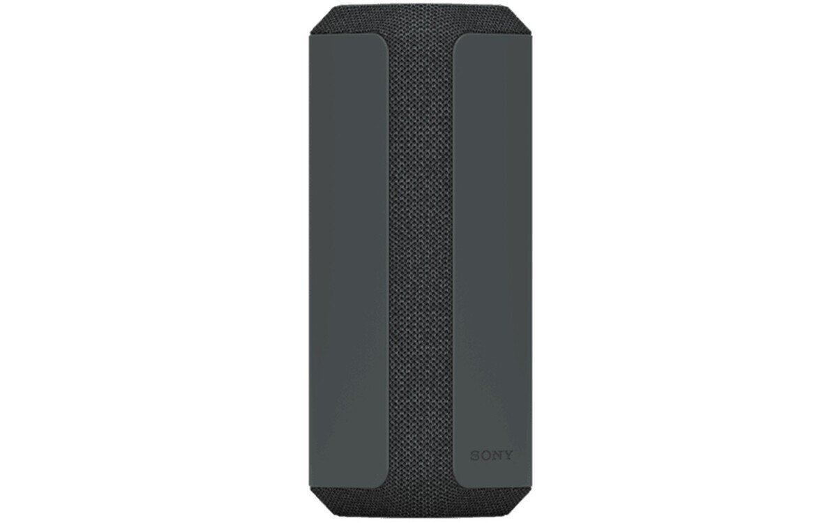 Juhtmevaba kõlar Sony SRS-XE300 X-Series , must hind ja info | Kõlarid | hansapost.ee
