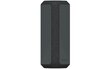 Juhtmevaba kõlar Sony SRS-XE300 X-Series , must цена и информация | Kõlarid | hansapost.ee