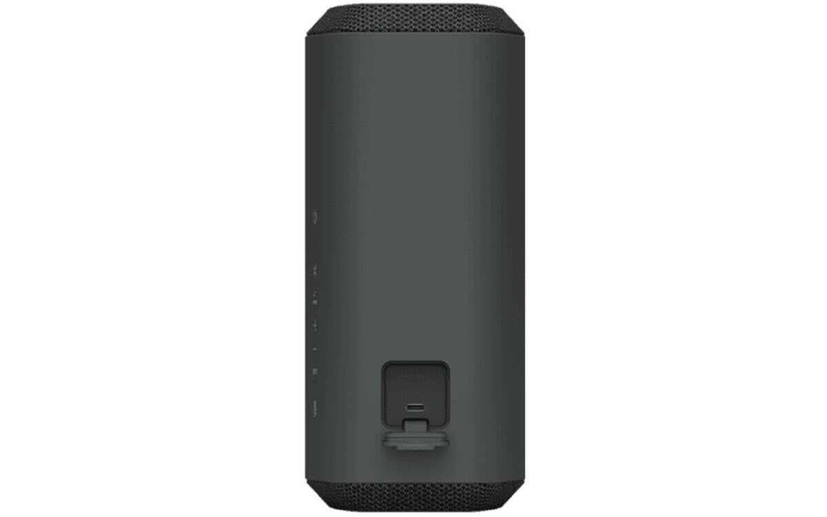Juhtmevaba kõlar Sony SRS-XE300 X-Series , must hind ja info | Kõlarid | hansapost.ee