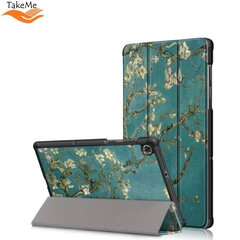 TakeMe Smart Slim Tab M10 Plus, 10.3" hind ja info | TakeMe Tahvelarvutid ja e-lugerid | hansapost.ee