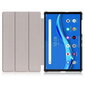 TakeMe Smart Slim Tab M10 Plus, 10.3" цена и информация | Tahvelarvuti ümbrised ja kaaned | hansapost.ee