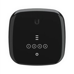 Ubiquiti UF-WiFi6 цена и информация | Маршрутизаторы (роутеры) | hansapost.ee