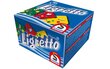 Lauamäng Ligretto, Blue цена и информация | Lauamängud ja mõistatused perele | hansapost.ee