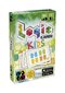 Mäng Logic Cards Kids LT, LV, EE keeles hind ja info | Lauamängud ja mõistatused perele | hansapost.ee