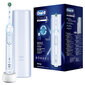 Oral-B 4210201396987 hind ja info | Elektrilised hambaharjad | hansapost.ee