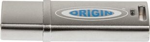 Origin Storage SC100-64GB цена и информация | USB накопители | hansapost.ee