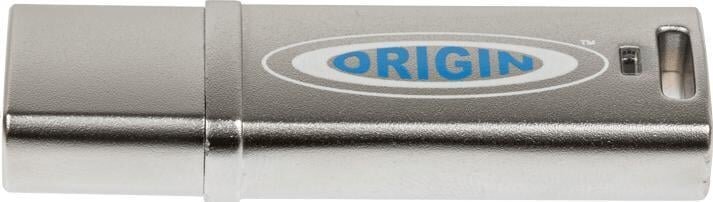 Origin Storage 64GB USB 3.0 цена и информация | Mälupulgad | hansapost.ee