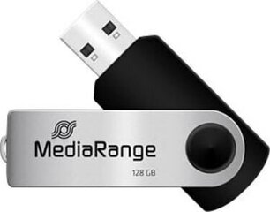 Media Range MR913 цена и информация | USB накопители данных | hansapost.ee