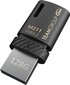 Team Group M211 128GB USB 3.2 hind ja info | Mälupulgad | hansapost.ee