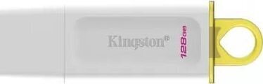 Kingston KC-U2G128-5R hind ja info | Mälupulgad | hansapost.ee