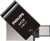 Philips FM64DC152B/00 цена и информация | Mälupulgad | hansapost.ee