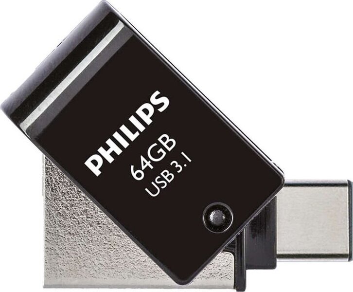 Philips2In164GBUSB3.1