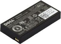 Dell P9110 hind ja info | Sülearvuti laadijad | hansapost.ee