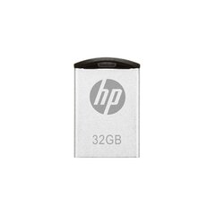 USB mälupulk PNY HPFD222W-32 hind ja info | Mälupulgad | hansapost.ee