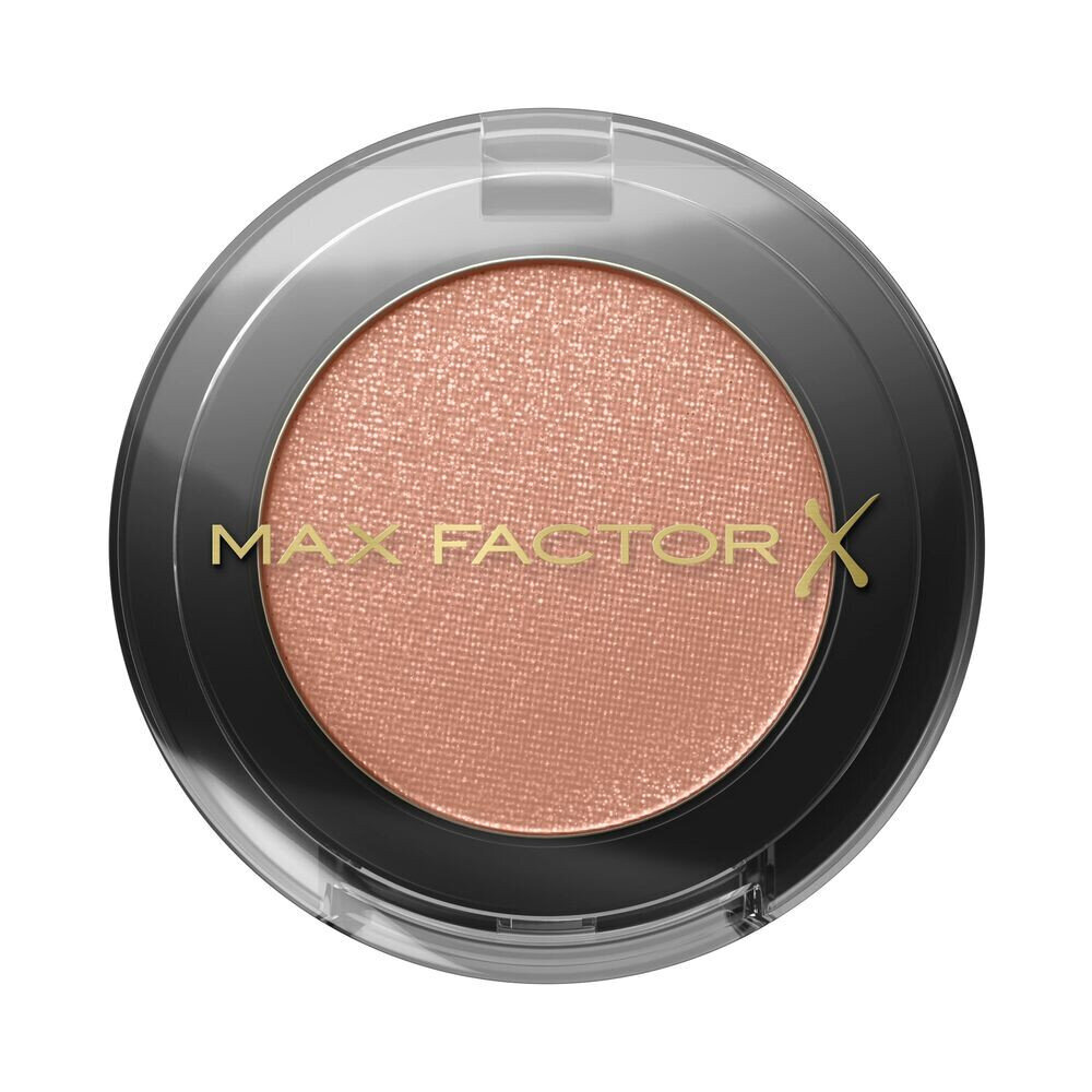 Lauvärvid Max Factor Masterpiece Mono 09 - Rose Moonlight (2 g) цена и информация | Lauvärvid, ripsmetušid ja silmapliiatsid | hansapost.ee