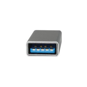 LogiLink AU0042 hind ja info | USB adapterid ja jagajad | hansapost.ee