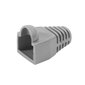 LogiLink MP0005 hind ja info | USB adapterid ja jagajad | hansapost.ee