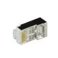 LogiLink MP0021 цена и информация | USB adapterid ja jagajad | hansapost.ee