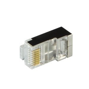 LogiLink MP0022O hind ja info | USB adapterid ja jagajad | hansapost.ee