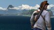 PlayStation 4 Mäng Uncharted: Drake's Fortune Remastered цена и информация | Konsooli- ja arvutimängud | hansapost.ee