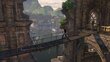 PlayStation 4 Mäng Uncharted: Drake's Fortune Remastered цена и информация | Konsooli- ja arvutimängud | hansapost.ee