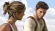 PlayStation 4 Mäng Uncharted: Drake's Fortune Remastered цена и информация | Konsooli- ja arvutimängud | hansapost.ee