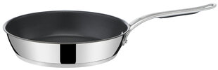 Tefal Jamie Oliver E3060634 frying pan All-purpose pan Round цена и информация | Cковородки | hansapost.ee