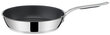 Tefal Jamie Oliver E3060634 frying pan All-purpose pan Round цена и информация | Pannid | hansapost.ee