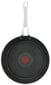 Tefal Jamie Oliver E3060634 frying pan All-purpose pan Round цена и информация | Pannid | hansapost.ee