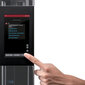 Printer Raise3D Pro3 Plus 3D hind ja info | Nutiseadmed ja lisatarvikud | hansapost.ee