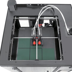Printer Raise3D Pro3 Plus 3D hind ja info | Nutiseadmed ja lisatarvikud | hansapost.ee