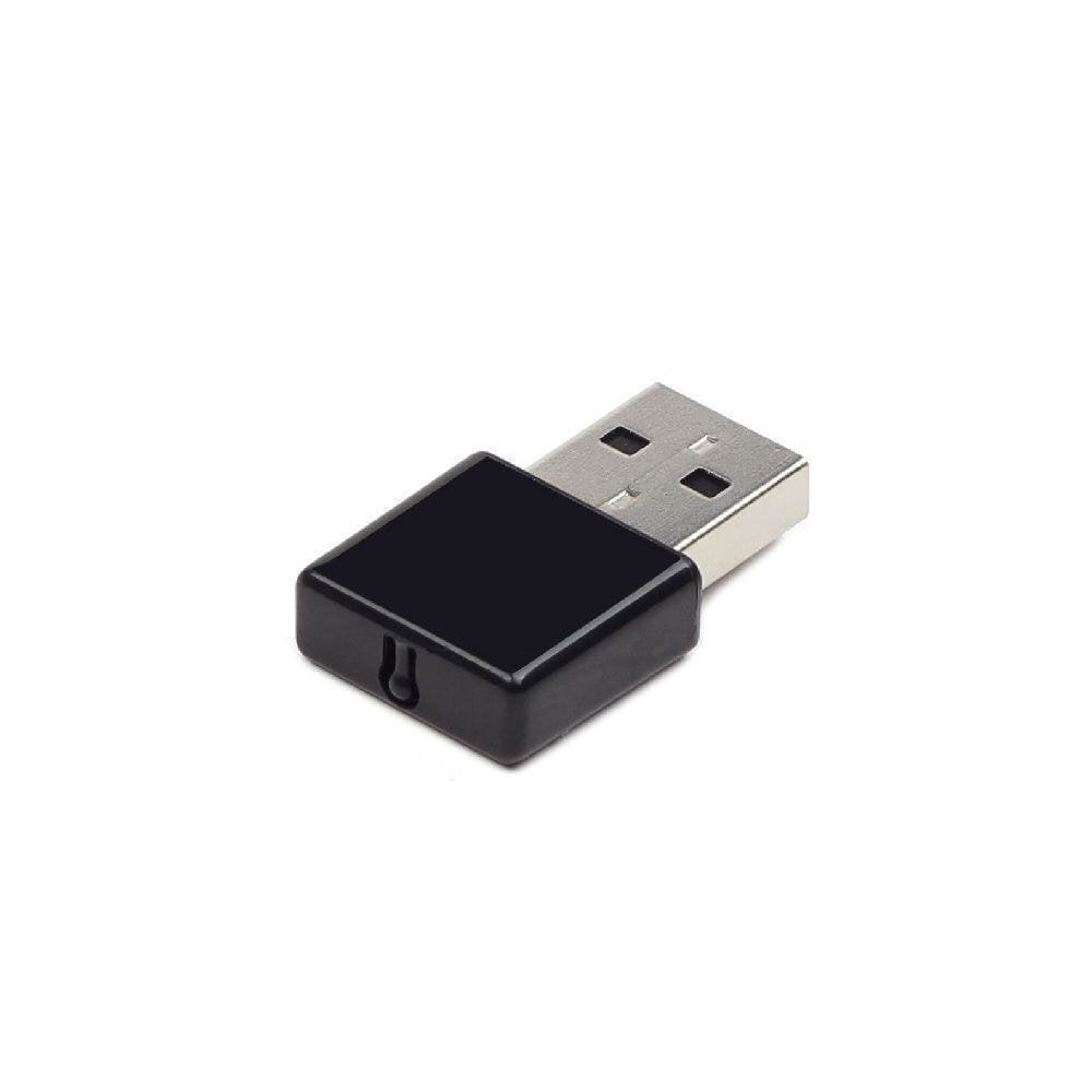 Gembird WNP-UA-005 цена и информация | USB adapterid ja jagajad | hansapost.ee