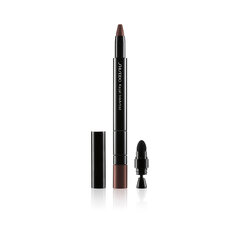 Карандаш для глаз Kajal Ink Artist 0,8 г цена и информация | Shiseido Декоративная косметика | hansapost.ee