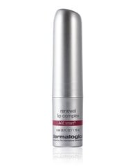 Taastav huulepalsam Dermalogica AGE Smart Renewal Lip Complex 1,75 ml цена и информация | Помады, бальзамы, блеск для губ | hansapost.ee