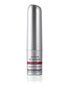 Taastav huulepalsam Dermalogica AGE Smart Renewal Lip Complex 1,75 ml цена и информация | Huulekosmeetika | hansapost.ee