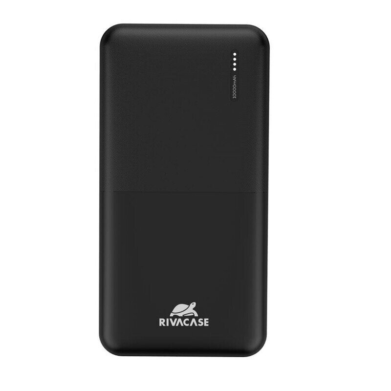 Rivacase VA2150 10000 mAh hind ja info | Akupangad | hansapost.ee