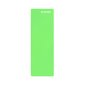 Treeningmatt Spokey Softmat NBR 180x60x1 cm, roheline hind ja info | Joogamatid | hansapost.ee