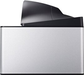 Сканер Plustek PLUS-SS-X100 цена и информация | Сканер | hansapost.ee