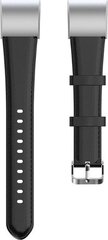 Strado Watch Band цена и информация | Аксессуары для смарт-часов и браслетов | hansapost.ee