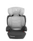 Turvatool Kikkaboo Amaro ISOFIX, 15-36 kg, Light Grey цена и информация | Turvatoolid ja turvahällid | hansapost.ee