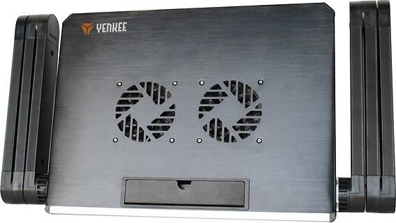 Yenkee 45008166 цена и информация | Sülearvuti tarvikud | hansapost.ee