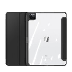 iPad Air 2020 tahvelarvuti, e-lugeja ümbris price and information | Tablet cases and covers | hansapost.ee