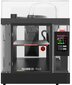 Printer Raise3D Pro3 3D цена и информация | Nutiseadmed ja lisatarvikud | hansapost.ee