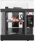 Printer Raise3D Pro3 3D hind ja info | Nutiseadmed ja lisatarvikud | hansapost.ee