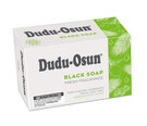 Dudu Osun Parfüümid, lõhnad ja kosmeetika internetist