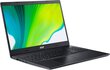 15.6" Acer Aspire 3 A315-23 (NX.HVTEP.00Y) hind ja info | Sülearvutid | hansapost.ee